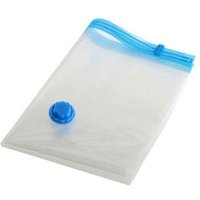 BOLSA AHORRA ESPACIO 60X80