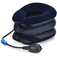 Almohadilla Neck Magic Air Neck Comforter , Dr, Ho´s