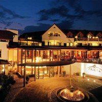 Wearetravel Jetzt 10% Rabatt im Ayurveda Resort Mandira sichern
