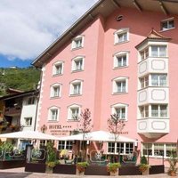 Wearetravel 12% Rabatt im BB Goldener Adler Cityhotel sichern