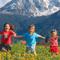 Wearetravel Sichern Sie sich 14% Rabatt im Hotel Bavaria