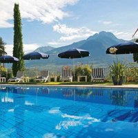 Wearetravel 20% Rabatt im Park Hotel Marlena Nur für Erwachsene