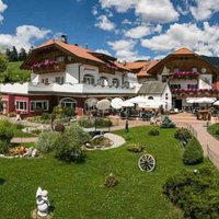 Wearetravel Genießen Sie 11% Rabatt im Hotel Amaten