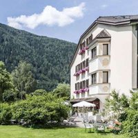 Wearetravel Sichern Sie sich 21% Rabatt im Romantik Hotel Stafler