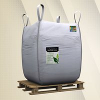 Commercial Load: 250LB