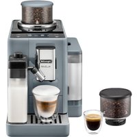 Delonghi Rivelia EXAM440.55.G Bean to Cup Coffee Machine - Grey