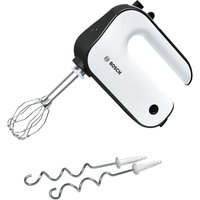 Bosch MFQ4020 vatkain Sähkövatkain 450 W Antrasiitti, Valkoinen