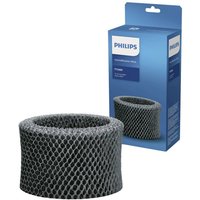 Philips Original-Ersatzfilter FY2401/30 Befeuchtungsfilter