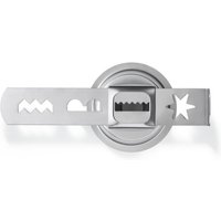 Bosch MUZ45SV2 mixer/food processor accessory