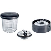 Bosch MUZ45XCG1 tilbehør til mikser/kjøkkenmaskin