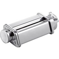 Bosch MUZ5NV1 pasta/ravioli maker accessory 1 pc(s) Chrome Steel