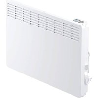 AEG 236535 WKL 2005 Konvektor white
