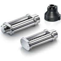 Bosch Serie 6 Pasta Passion Set MUM MUZS6PP Attachment set