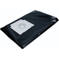 Bosch 2607432050 Dust bag Universal
