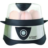Russell Hobbs Stylo 14048-56-æggekoger