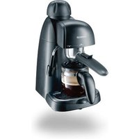 Severin KA 5978 koffiezetapparaat espressomachine 0.22 L - Severin KA