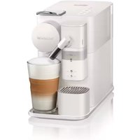 De'Longhi Nespresso Lattissima One EN510.W