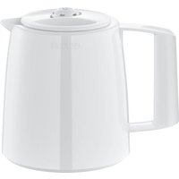 Severin 5580 electrical kettle accessory - Severin 5580, White, 1 pc(