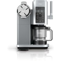 Ninja Swirl NC701UK 13-in-1 Ice Cream Maker