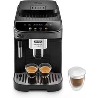 De'Longhi Magnifica Evo ECAM290.21.B Kaffebryggare med bönor till kopp