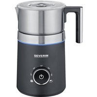 Severin SM 3586 milk frother/warmer Automatic milk frother/warmer