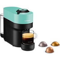 Krups Vertuo Pop XN9204 Täysautomaattinen kapselikeitin 0.56 L -