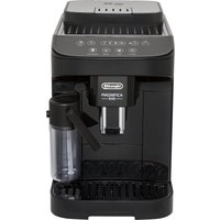 DeLonghi Magnifica ECAM290.51.B Fully-auto Espresso machine 1.8 L -
