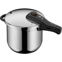 WMF Perfect 0791839990 6.5 L Rustfrit stål - WMF Perfect 0791839990,