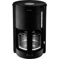 Krups F30908 Drip coffee maker 1.25 L - Krups F30908, Drip coffee