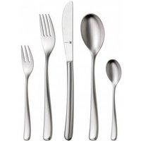 WMF Vision 1271916330 bestikksett 30 stk Rustfritt stål - WMF