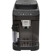 DeLonghi Magnifica ECAM293.61.BW Semi-auto Espresso machine 1.8 L -