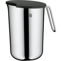 WMF 0645676030 - WMF 0645676030, Single, Stainless steel, 190 mm, 137