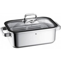 WMF 1741026040 Rostfritt stål - WMF 1741026040, Rostfritt stål,