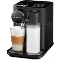 De'Longhi Nespresso Gran Lattissima EN640 Black