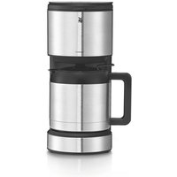 WMF Aroma Thermo Stelio Freestanding Drip coffee maker 1L 8cups -