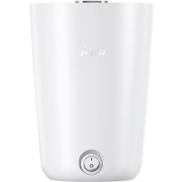 JURA CupWarmer S - JURA CupWarmer S, Cup warmer, Jura, White, 1.1 m,
