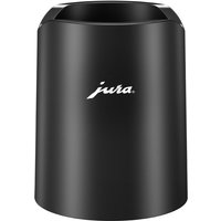 JURA Glacette Black - JURA Glacette, Black, Jura, 170 mm, 170 mm, 60