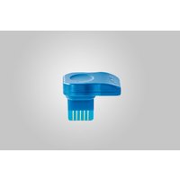 JURA Smart Connect - JURA Smart Connect, Jura, D4 D6 D60 E4 (EA) E6 (