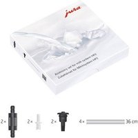 JURA HP2 - JURA HP2, JURA, GIGA 5 GIGA X9c / X9 Professional GIGA X8c