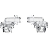 JURA 24064 coffee maker part/accessory Milk spout - JURA 24064, Milk