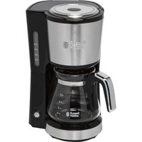 Russell Hobbs 24210-56 koffiezetapparaat Volledig automatisch Druppel koffiezetapparaat 0.