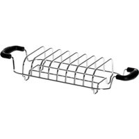 Smeg-tilbehør TSBW01 - Smeg-tilbehør TSBW01, Varmestativ,
