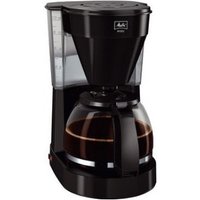 Melitta 1023-02 Manuaalinen suodatinkahvinkeitin - Melitta 1023-02, Suodatin