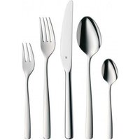 WMF 1120916040 set di posate 30 pz. Acciaio inossidabile - WMF 1120916040,