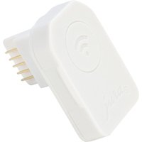 JURA Wi-Fi Connect V2 Modulo di comunicazione wireless - JURA Wi-Fi
