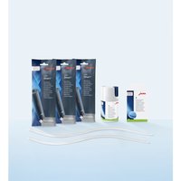 Kit di manutenzione JURA Care Kit - JURA Care Kit, kit di manutenzione, Jura,
