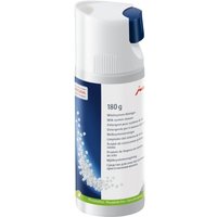JURA 24211 Milchsystem-Reiniger Mini-Tabs 180g