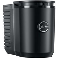 JURA Cool Control Black (EB) - JURA Cool Control Black (EB), Black, 0.