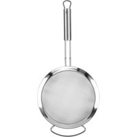 WMF 1871736030 scolapasta in acciaio inox - WMF 1871736030, Acciaio inox