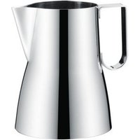 WMF Barista 06.6211.6040 Kanne/Krug/Flasche 0.6 L Edelstahl -